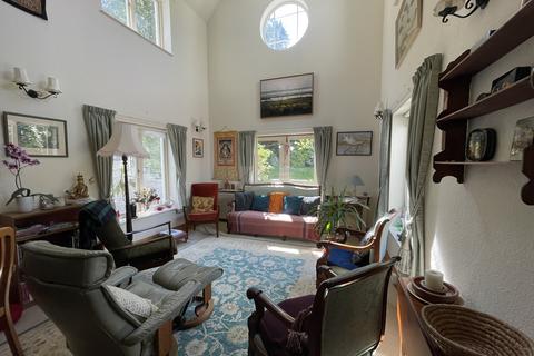 Suilven Alexandra Terrace, Forres, IV36 1DJ