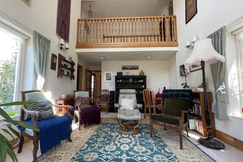 Suilven Alexandra Terrace, Forres, IV36 1DJ
