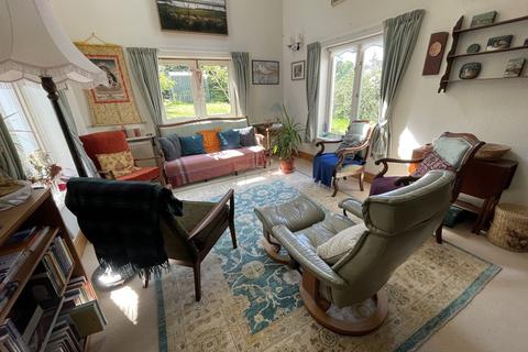 Suilven Alexandra Terrace, Forres, IV36 1DJ