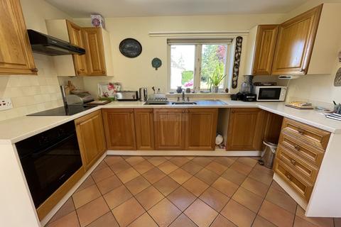 Suilven Alexandra Terrace, Forres, IV36 1DJ