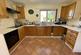 Kitchen a.JPG