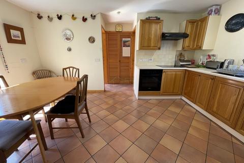 Suilven Alexandra Terrace, Forres, IV36 1DJ