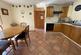 Kitchen b.JPG