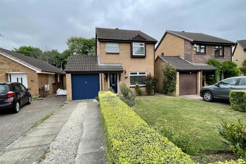 16 Mulheim Close, Darlington, DL3 0UJ