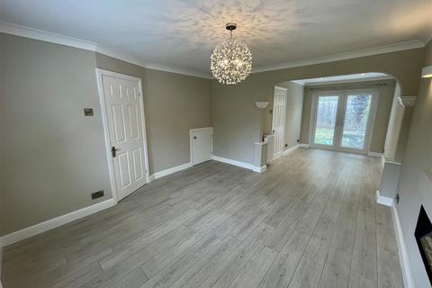 16 Mulheim Close, Darlington, DL3 0UJ