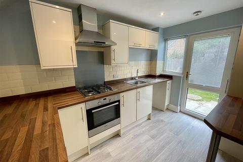 16 Mulheim Close, Darlington, DL3 0UJ