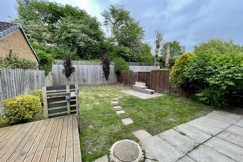 16 Mulheim Close, Darlington, DL3 0UJ