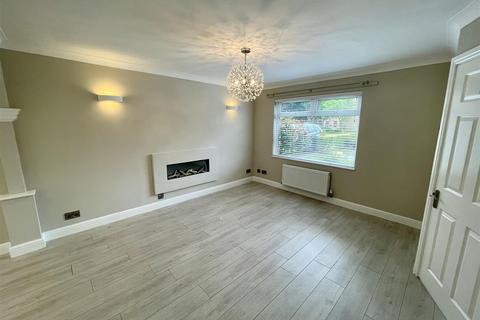 16 Mulheim Close, Darlington, DL3 0UJ