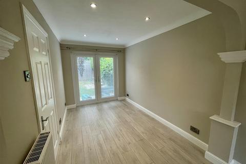 16 Mulheim Close, Darlington, DL3 0UJ