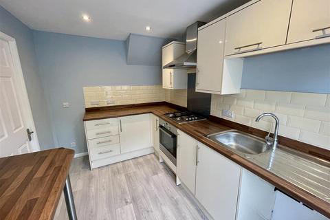16 Mulheim Close, Darlington, DL3 0UJ