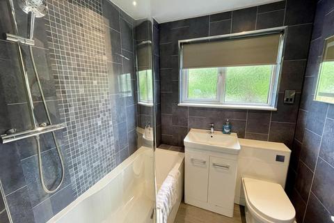 16 Mulheim Close, Darlington, DL3 0UJ