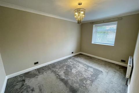 16 Mulheim Close, Darlington, DL3 0UJ