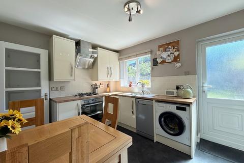 5 Elkington Croft, Shirley, Solihull, B90 4PB