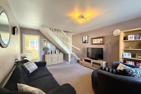 5 Elkington Croft, Shirley, Solihull, B90 4PB
