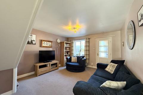 5 Elkington Croft, Shirley, Solihull, B90 4PB