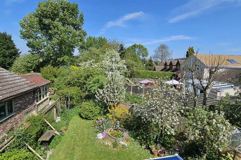undefined, Beverleys Avenue, Whatton
