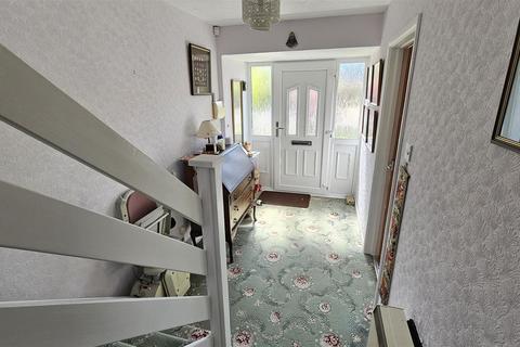undefined, Beverleys Avenue, Whatton