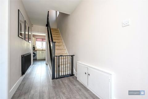 3 bedroom semi-detached house for sale, Grays Avenue, Merseyside L35