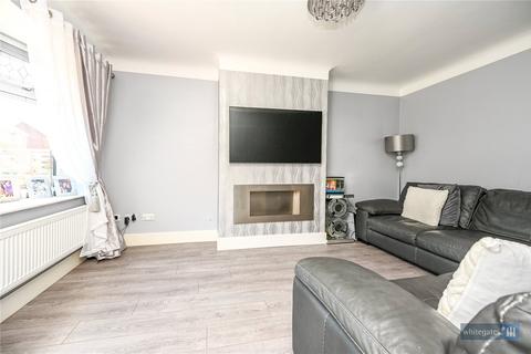 3 bedroom semi-detached house for sale, Grays Avenue, Merseyside L35