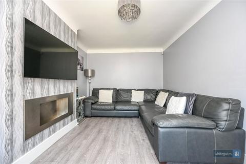 3 bedroom semi-detached house for sale, Grays Avenue, Merseyside L35