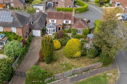 undefined, Post Office Lane, North Mundham, Chichester