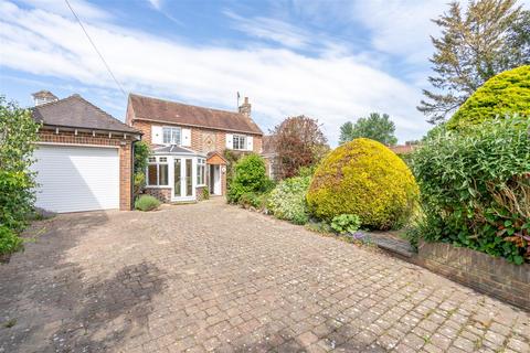 undefined, Post Office Lane, North Mundham, Chichester