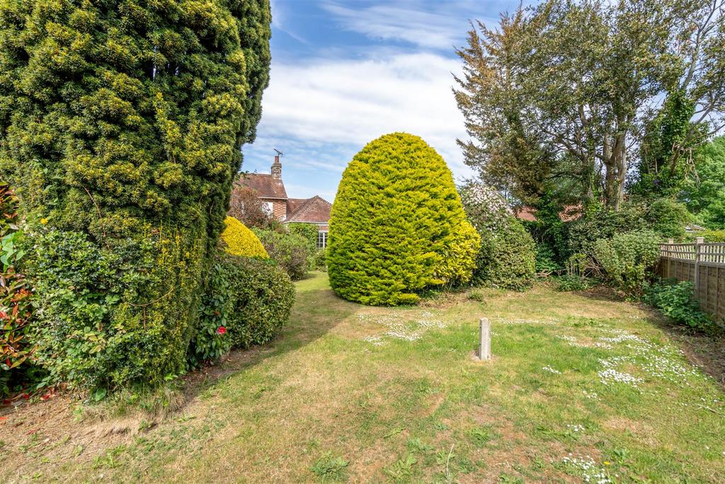 Garden.jpg