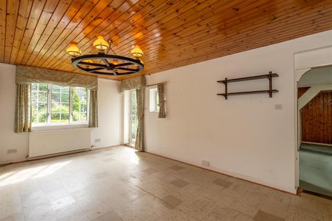 undefined, Post Office Lane, North Mundham, Chichester