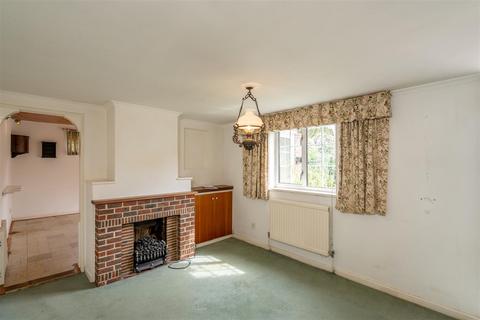 undefined, Post Office Lane, North Mundham, Chichester