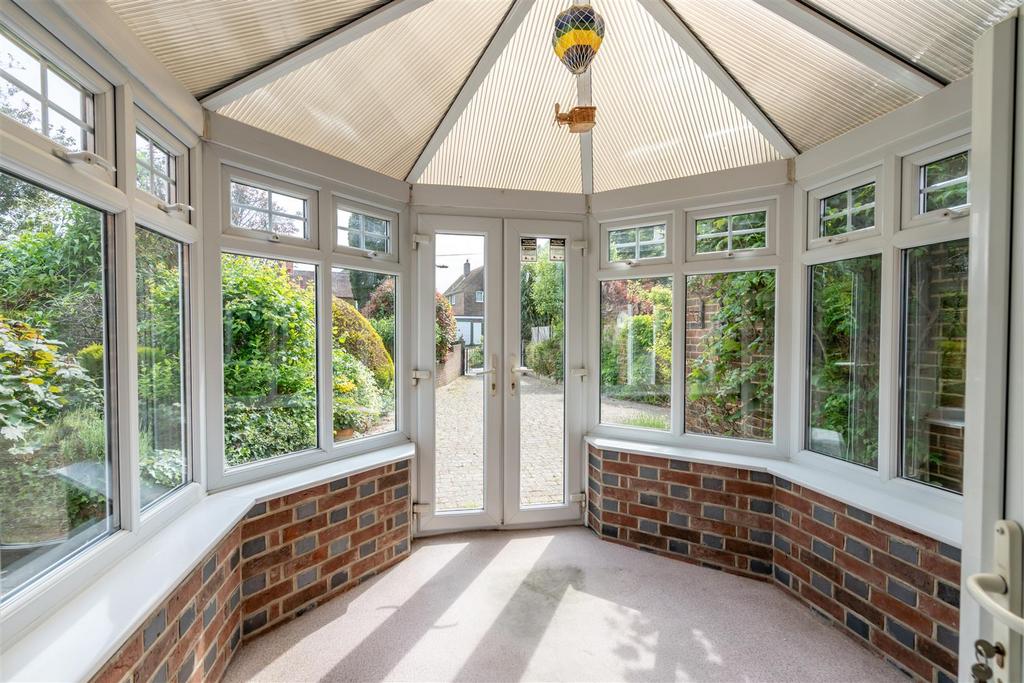 Conservatory.jpg