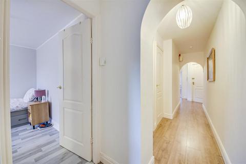2 bedroom apartment for sale, Albert Road, Southport PR9