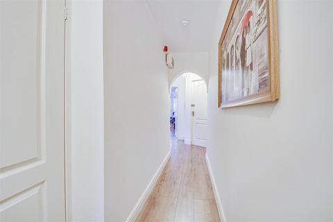 2 bedroom apartment for sale, Albert Road, Southport PR9