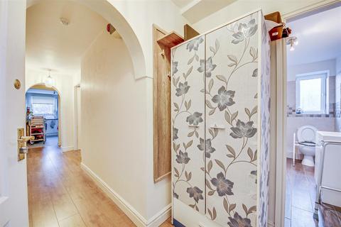 2 bedroom apartment for sale, Albert Road, Southport PR9