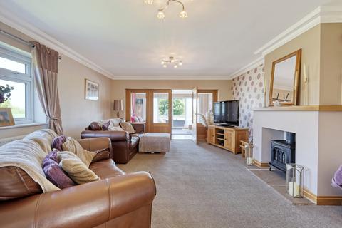 undefined, Colchester Road, Peldon, CO5