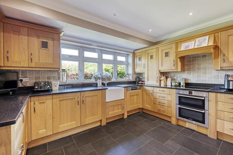 undefined, Colchester Road, Peldon, CO5