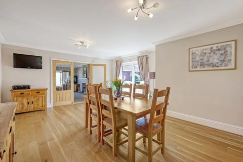 undefined, Colchester Road, Peldon, CO5