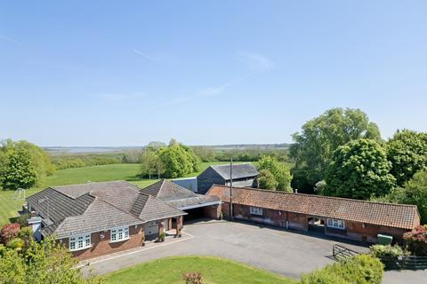 undefined, Colchester Road, Peldon, CO5