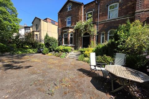 7 bedroom semi-detached house for sale, Park Road, Dewsbury, WF13