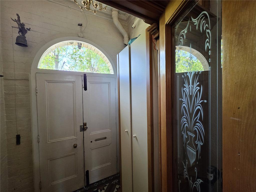 Picture No. 13