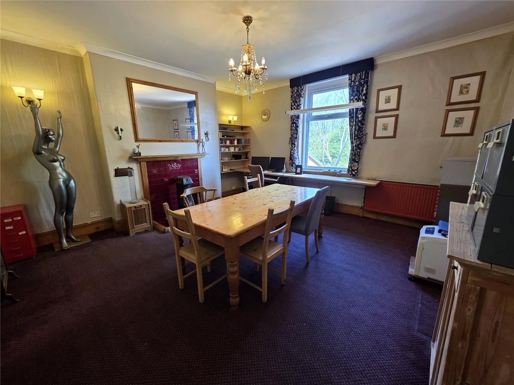 Picture No. 29