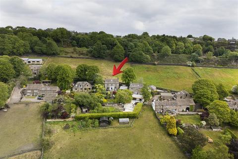 undefined, Lamb Hall Road, Huddersfield HD3
