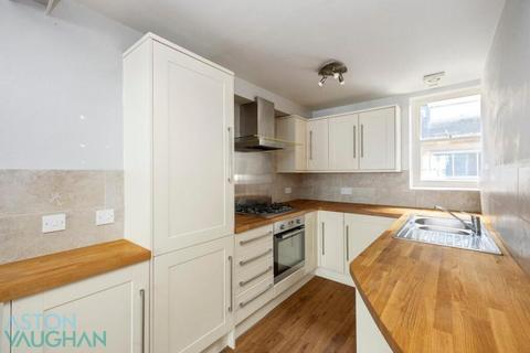 undefined, Brighton, East Sussex BN2
