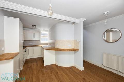 undefined, Brighton, East Sussex BN2