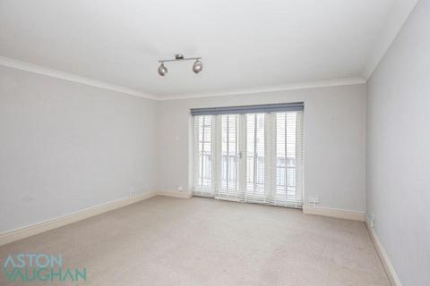 undefined, Brighton, East Sussex BN2