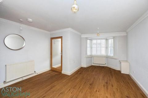 undefined, Brighton, East Sussex BN2
