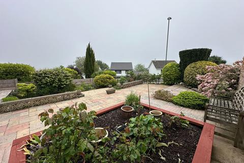 3 bedroom detached bungalow for sale, Lydwell Park Road, Torquay, TQ1 3TQ