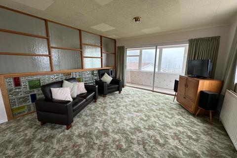 3 bedroom detached bungalow for sale, Lydwell Park Road, Torquay, TQ1 3TQ