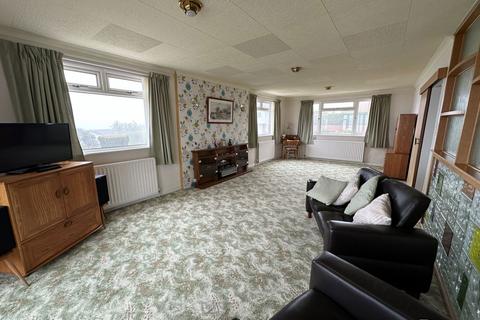 3 bedroom detached bungalow for sale, Lydwell Park Road, Torquay, TQ1 3TQ