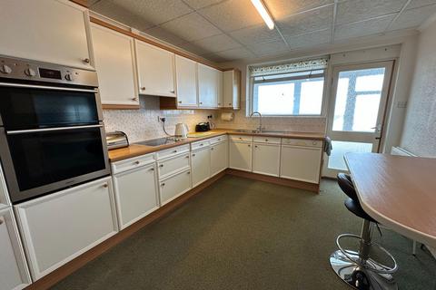 3 bedroom detached bungalow for sale, Lydwell Park Road, Torquay, TQ1 3TQ