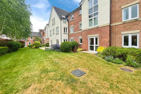 undefined, Long Street, Thirsk